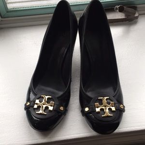 Tory Burch Shoes